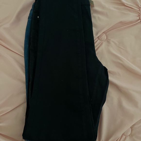 Bundle of new jeans 👖 3 new with tags - Picture 8 of 10